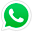 Contáctanos a WhatsApp